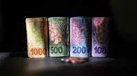 Argentina’s Elaborate Ploy to Lure Tourists Has Begun
