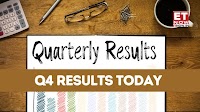Q4 Results 2025 Today, May 12: Tata Steel, SRF, UPL, PVR Inox among 80 NSE, BSE companies to declare quarterly earnings