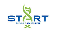 The START Center for Cancer Research Expands its Capabilities to Support Early-Phase Hematological Cancer Trials