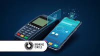 Banking Circle Now Supports Real-Time CHF Payments