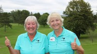 Area Golf News: Like a good neighbor State Farm wins Cragun's league