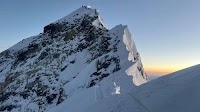 First Deaths of the 2025 Season Reported on Mount Everest