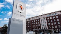 Remondis subsidiary TSR and Papenburg considering take-over bid for steelmaker Salzgitter AG