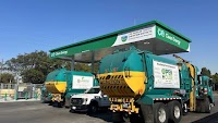 Where Food Waste Goes In Southern California