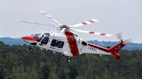 HI Uplift: Helicopters are ‘powerful force for good’