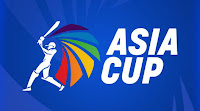 Asia Cup 2025: Tickets for IND vs PAK clash go live