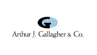 Arthur J. Gallagher & Co. acquire THB Chile