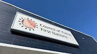 Council of Yukon First Nations, AFN to combine leadership roles into 1