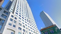 Boston office tower sells for $400M at auction