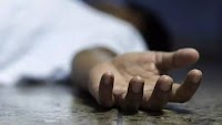 Tangla minor siblings double murder: Stepbrother detained, murder weapon recovered