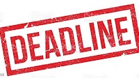 Govt extends deadline for SAR