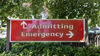 Rob Shaw: Stats only part of the story on B.C. health care and public safety