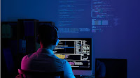 India's DeepTech Dream Needs More than Funding