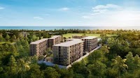 Capstone Asset Unveils ‘Peylaa Phuket Bang Tao’ – A Luxury Condominium Valued at THB 3.4 Billion, Setting a New Standard for Low-Density Living in Phuket’s Iconic Bang Tao