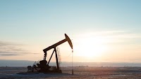 Marathon Oil Stock: It Just Keeps Getting Better (NYSE:MRO)