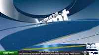 Mountain News at 6 p.m. - top stories