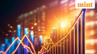 Sindhu Trade Links share price jumps around 18% following rally in Indian stock market, trade volume jumps 17.55 times