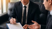 Novomatic's Renewed Unconditional Offer to Acquire Ainsworth Game Technology