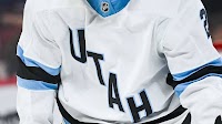 Utah Hockey Club Has 'Yetis,' All NHL Nickname Finalists Rejected by Trademark Office