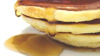 Maple syrup producers brace for impact of potential tariffs on Canadian imports