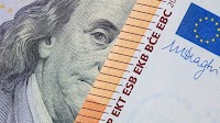 Euro Forecast: EUR/USD Snaps Back, Threatens Reversal