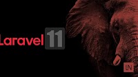 URI Parsing and Mutation in Laravel 11.35