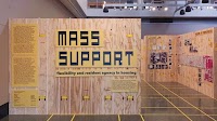 Mass Support - Flexibility and Resident Agency in Housing