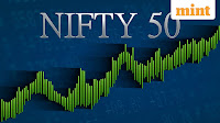 Nifty 50 ends above 25,100: Has the Indian stock market started discounting an India-US trade deal, earnings recovery?