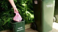 Auckland Council, NZ scheme has already sent “nine million kilograms” of food waste to AD facility