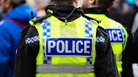 Number of cops sacked and barred from service revealed - how many are in your area?