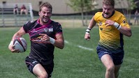 CRC Preview – Wolf Pack vs Bears