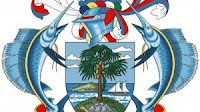 New 7th December Disaster Fund launched