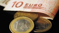 Pound-to-Euro Forecast: GBP/EUR Exchange Rate Slides To One-Month Low