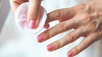 Regulation and Safety Update: Methylene Chloride in Nail Products, Europe on PFAS, U.S. Recall Alerts and Talc Settlement Setback