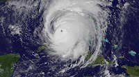 Florida insurance companies steered money to investors while claiming losses, study says