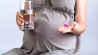 Negligence at Jalna hospital: Pregnant woman hurt as nurse uses phenyl instead of USG gel; suffers skin b