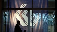 Poland stocks higher at close of trade; WIG30 up 0.65%