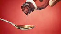 Man Arrested In Lucknow With 5,353 Bottles Of Fake Cough Syrup