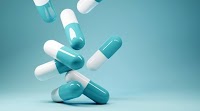 Farrer & Co advises the shareholders of ALTURiX Holdings Limited on the sale of ALTURiX to Kelso Pharma