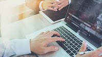 Zoomd Technologies Ltd. (CVE:ZOMD) Held Back By Insufficient Growth Even After Shares Climb 33%