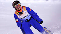 Asian Winter Games Harbin 2025 medal table: All medals - full list