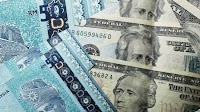 Currency of Malaysia, Indonesia - outperformers in Southeast Asia in 2024: Standard Chartered