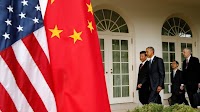 Wall St tumbles on fears of reignited US-China trade war