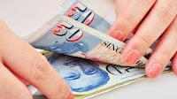 Singapore Dollar Faces Prolonged Weakness Amid Expected MAS Policy Shift - BusinessToday