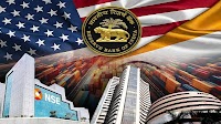Indian Stock Market Eyes Wednesday Verdict: With RBI Policy To Trump Tariffs—Will Nifty Reclaim 25,000?