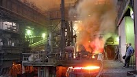 Russia’s steel maker MMK to invest $686m in sustainable development