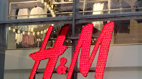 H&M to cut costs as profits hit by inflation, cautious shoppers
