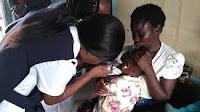 Deafness and hearing loss