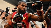 Is the Floyd Mayweather fight on PPV? How to watch Mayweather vs. Gotti III on DAZN