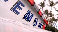 2 hospitalized after being found unresponsive at Kailua Beach